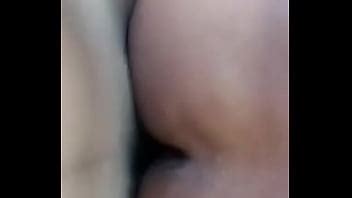 Probando El Culo XVIDEOS