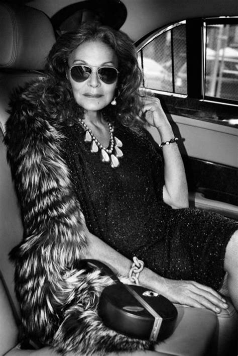 81 best images about Senior Style on Pinterest | Rodin, Iris apfel and ...