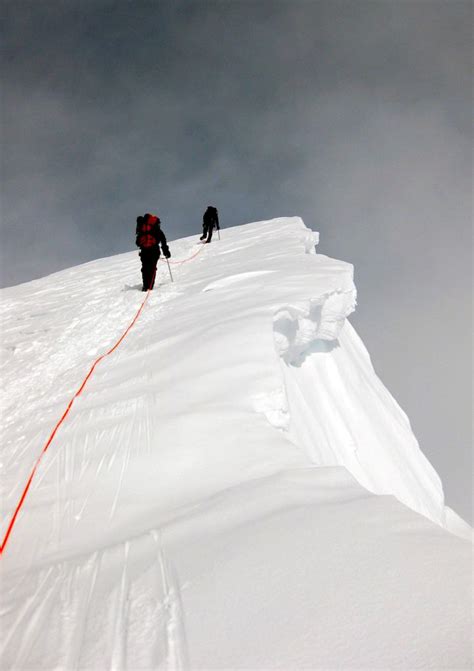 how much does it cost to climb denali