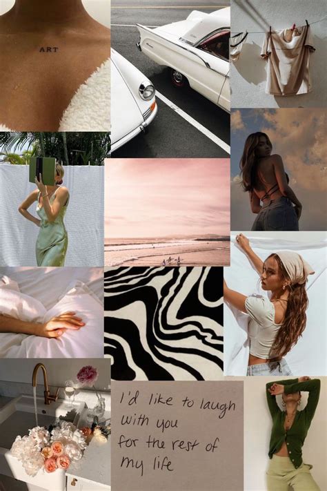 Instagram Inspo Mood Board In 2021 Instagram Feed Ideas Posts Instagram Aesthetic Instagram