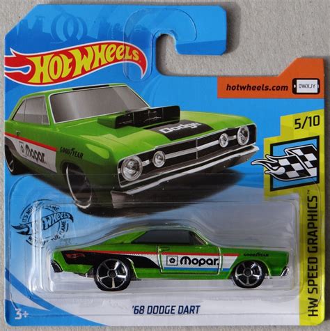 Hot Wheels Actuelles Current Hot Wheels Page Me Forum Auto