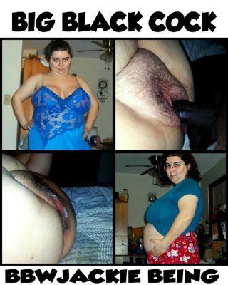 Cartoon Porn Pictures Xxx Photos Sex Images Page Pictoa