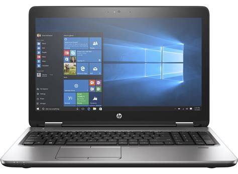 Hp Probook G Specs Reviews Prices Techlitic