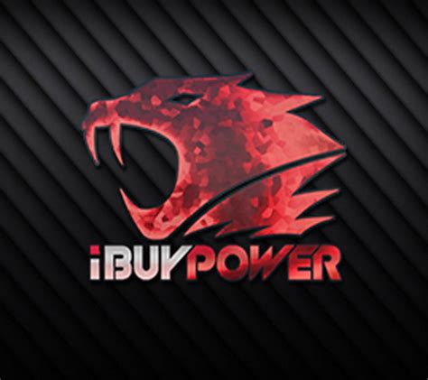 Ibuypower Wallpapers Top Free Ibuypower Backgrounds Wallpaperaccess