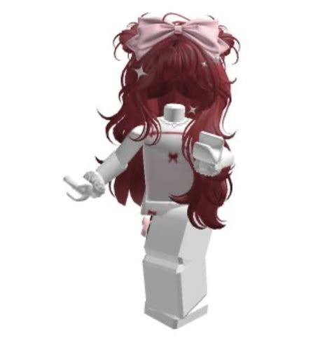 Username Yourlastwishh Roblox Pictures Cool Avatars Female Avatar