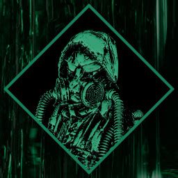 Achievements Chernobylite Steam Solo