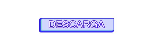 Descarga Los Mejores Hentai Mafuyu Orifushi Descarga Eroge H Mo Game Mo Kaihatsu Zanmai