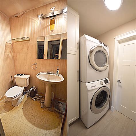 Photo Gallery - Redwood Renovations & Design Inc.