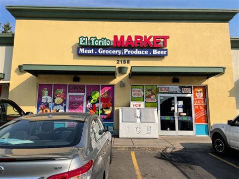 El Torito Market expands to seven locations, including two in Salem ...