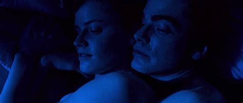 Elisabeth Shue à poil vidéos porno et sex tapes xHamster