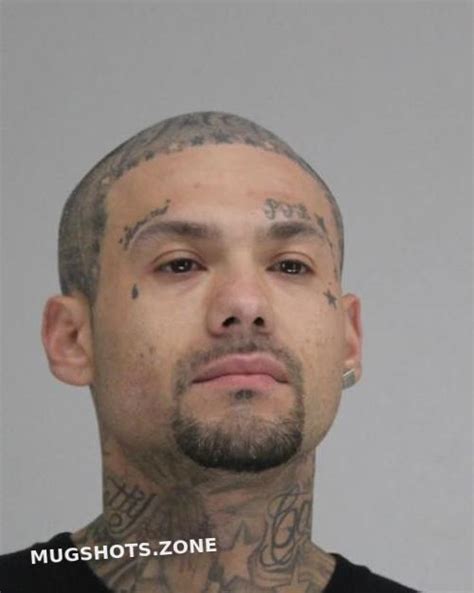 Hernandez Johnny 06 26 2024 Dallas County Mugshots Zone