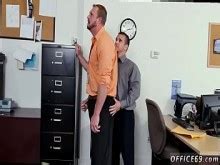 Profesor Y Joven Sexo Gay Sin Cortes Hombres Desnudos Trab Porno Gays Gratis Paragayx