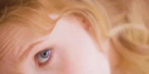 BRINGING WORK HOME Featuring Lanna Carter Tyler Nixon Porn Videos