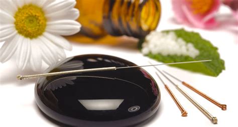 Семинар по китайской традиционной медицине 2016 – Association of ...