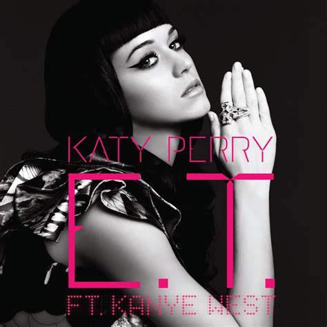 Katy Perry ‘et Cover Dj Food