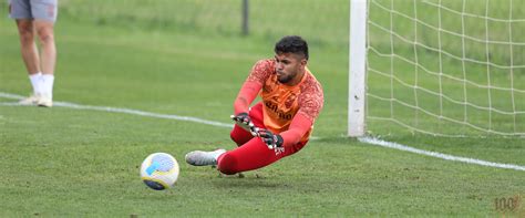 Athletico Paranaense Site Oficial Relacionados Veja Os Jogadores