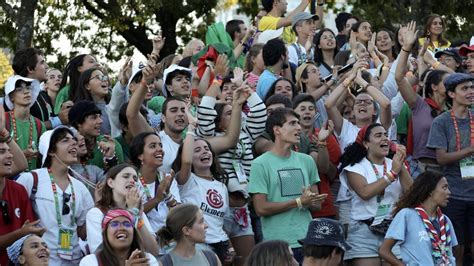 La Contundente Respuesta De Un Historiador A Unos J Venes Que Cantan El