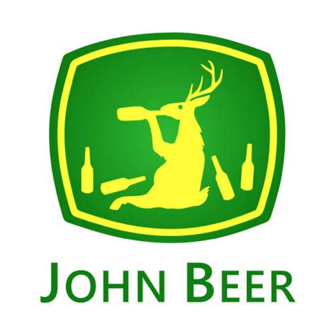 John Beer Futebol Clube Logo Vector Logo Of John Beer Futebol Clube