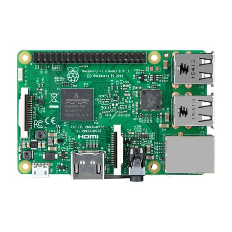 Raspberry Pi 3 Price / Raspberry Pi Specs and Benchmarks: 3A+, 3B+, Zero W - The ... - Meklē ...