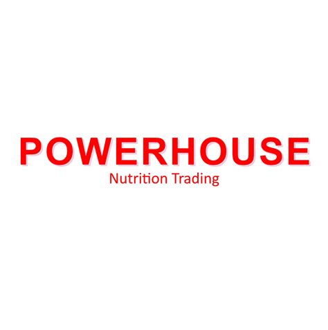 Powerhouse Nutrition Trading | Kuala Lumpur 