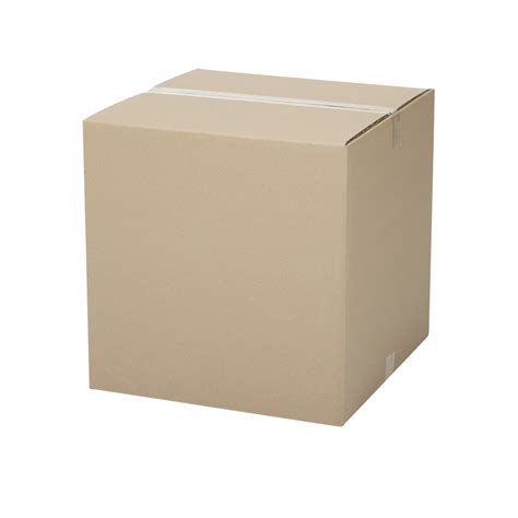 Caja Png