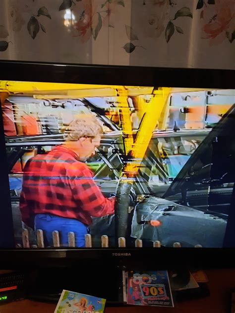 Kolekcja Fso Kaseta Vhs Daewoo Fso Sprzeda I Produkcja Poloneza