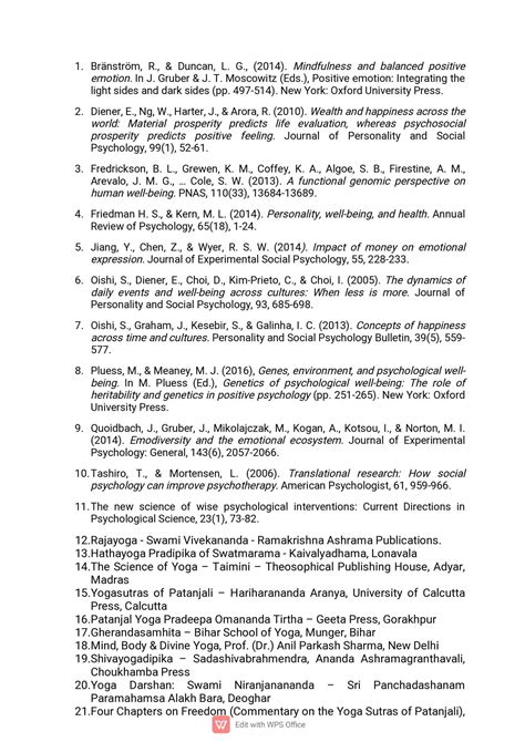 Proposed Syllabus For B Sc Botany Lucknow University