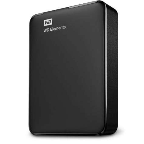 wd elements external hard drive tb wdbuybbk wesn dataworld kenya