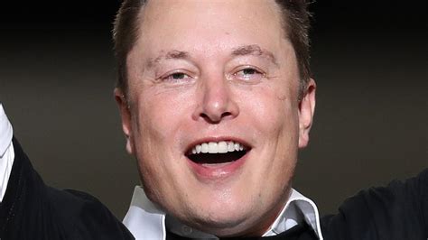 Teslas Elon Musk Passes Jeff Bezos As Worlds Richest Man