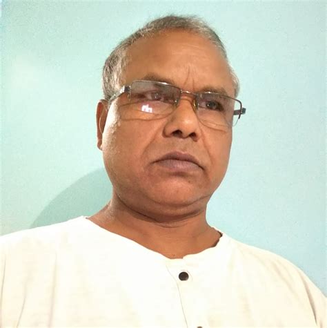 Puran T4 Bula 6