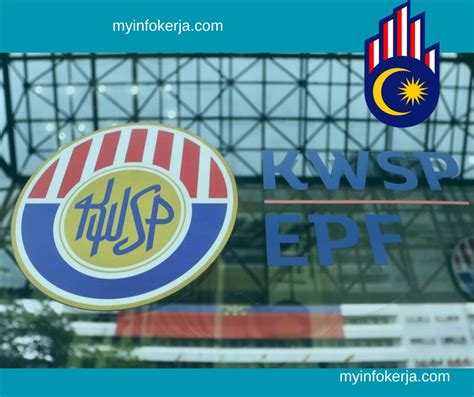 Terkini Ceo Kwsp Benarkan Pengeluaran Penuh Kwsp Akaun Jawatan