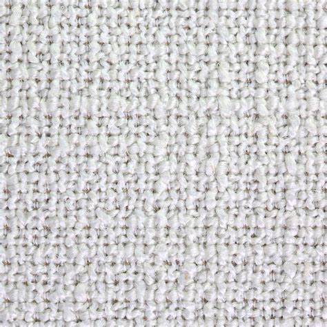 sofa white fabric texture baci living room