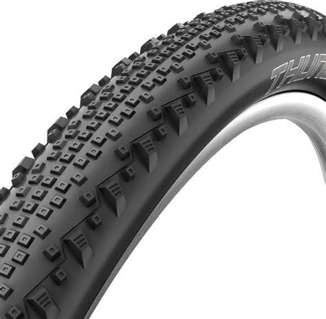 Bol BUITENBAND 26X2 10 54 559 VOUW SCHWALBE THUNDER BURT