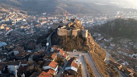 Kastamonu da hangi fay hatları var Kastamonu nun deprem riskli ilçe ve