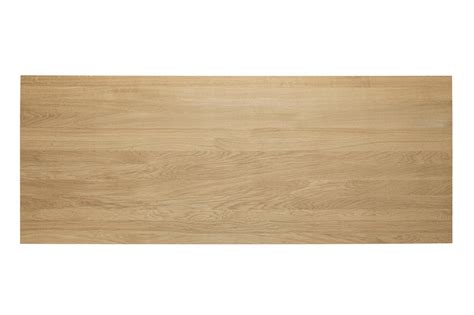 Сырая дубовая столешница, твердые ламели шир. 20см, гр. 2см в Украине ...