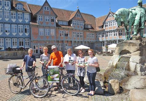 Sattelfest Am Sonntag In Wolfenb Ttel Regionalheute De