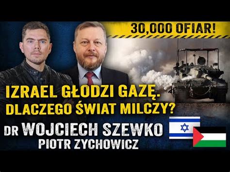 Gehenna dzieci Dlaczego USA nie powstrzymują Izraela Wykop pl