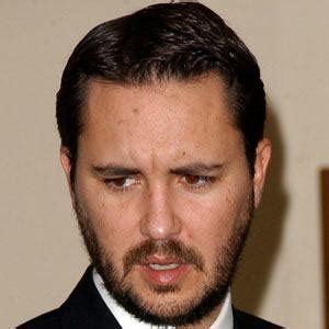 Wil Wheaton - Age, Family, Bio | Famous Birthdays