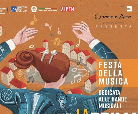 Appuntamento in Città Alta con la Festa europea della musica tutto