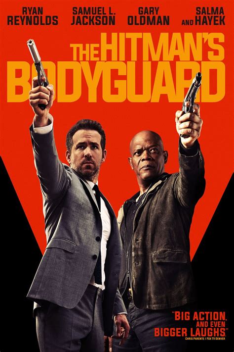 The Hitman S Bodyguard Red Band Teaser Trailer 1 Trailers Videos