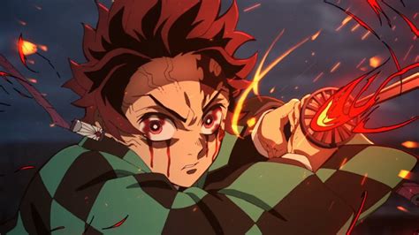 Neffex Rumors Amv Demon Slayer Youtube