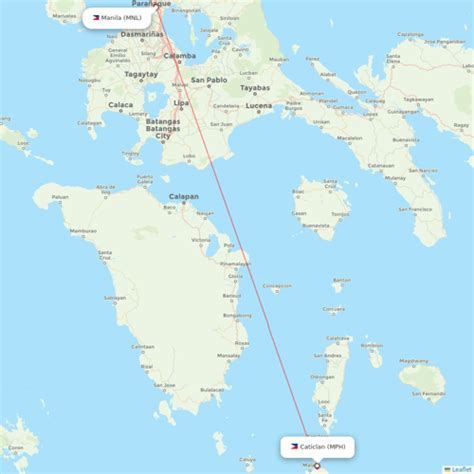 Cebu Pacific Routes 2025 Map With All Flights Flight Routes