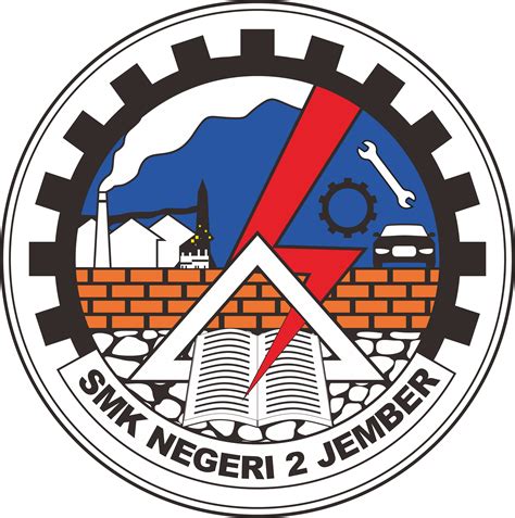 Guru Tamu Biznet Smk Negeri Jember