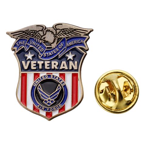 Army Lapel Buttons A History Of Rank Branch And Pride Top Defense