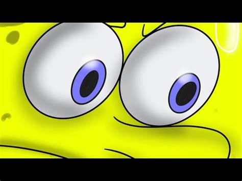 Sick SpongeBob Animation YouTube