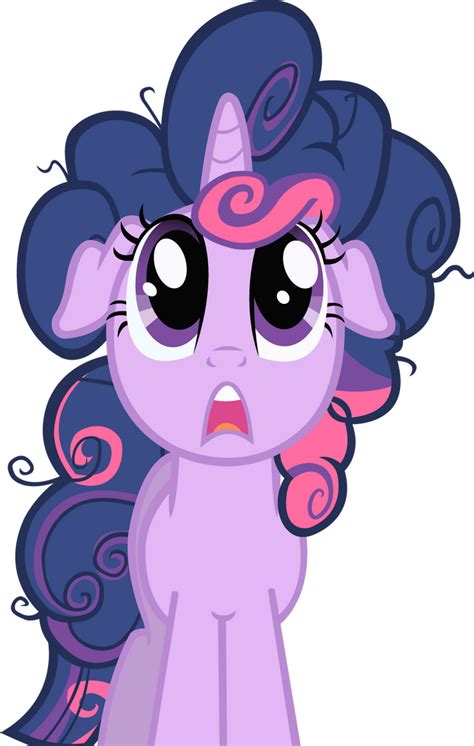 Twilights Bad Hair Day By Punchingshark On Deviantart