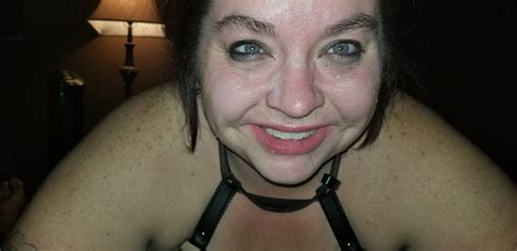 Naughty Brunette BBW Strips And Shows Her Nice Body Photos