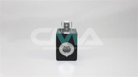 Vacf B B2 16b Cma Spares Automation Is Our Business