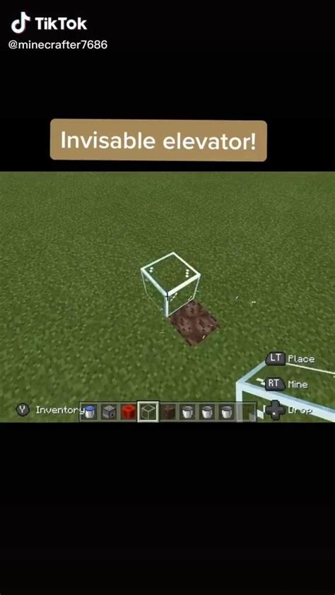 Minecraft Ultimate Tnt World Ending Explosives Chunk Destroyers More