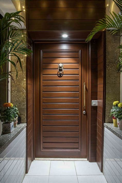 home decor front main door design ideas  double doors design